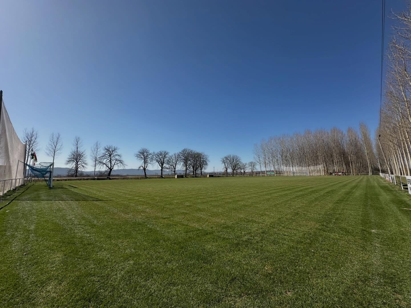 🖤💙 | 

El Sábado es día de ‘El Sequedal’ con nuestra gente, como más nos gusta. 

¡Afición, os esperamos este Sábado para intentar volver a la senda de la victoria! 

¡1, 2, 3, Coomonte, Coomonte, Coomonte! 

🎟️ Volvemos a casa, y por supuesto, tenemos DOBLE sorteo de la mano de nuestro gran patrocinador @maucoembutidosyjamones 

#poryparaelpueblo | #cdcoomonte | #futormeszamora