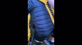 🎥 |
Insistir, persistir, resistir… ¡NUNCA desistir!
¡Nos vemos mañana en ‘El Sequedal’ afición!
¡1, 2, 3, Coomonte, Coomonte, Coomonte! 🖤💙
#poryparaelpueblo | #cdcoomonte | #futormeszamora