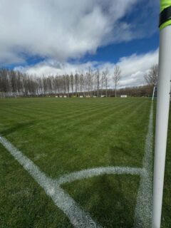 🌱 | 

En 15 días volvemos a nuestro feudo. Nos vemos el fin de semana del 28/29 de marzo en casa contra el @atcoburganes. 

¡Este fin de semana, nos desplazamos hasta Bermillo de Sayago! 

¡1, 2, 3, Coomonte, Coomonte, Coomonte! 🖤💙 

#poryparaelpueblo | #cdcoomonte | #futormeszamora