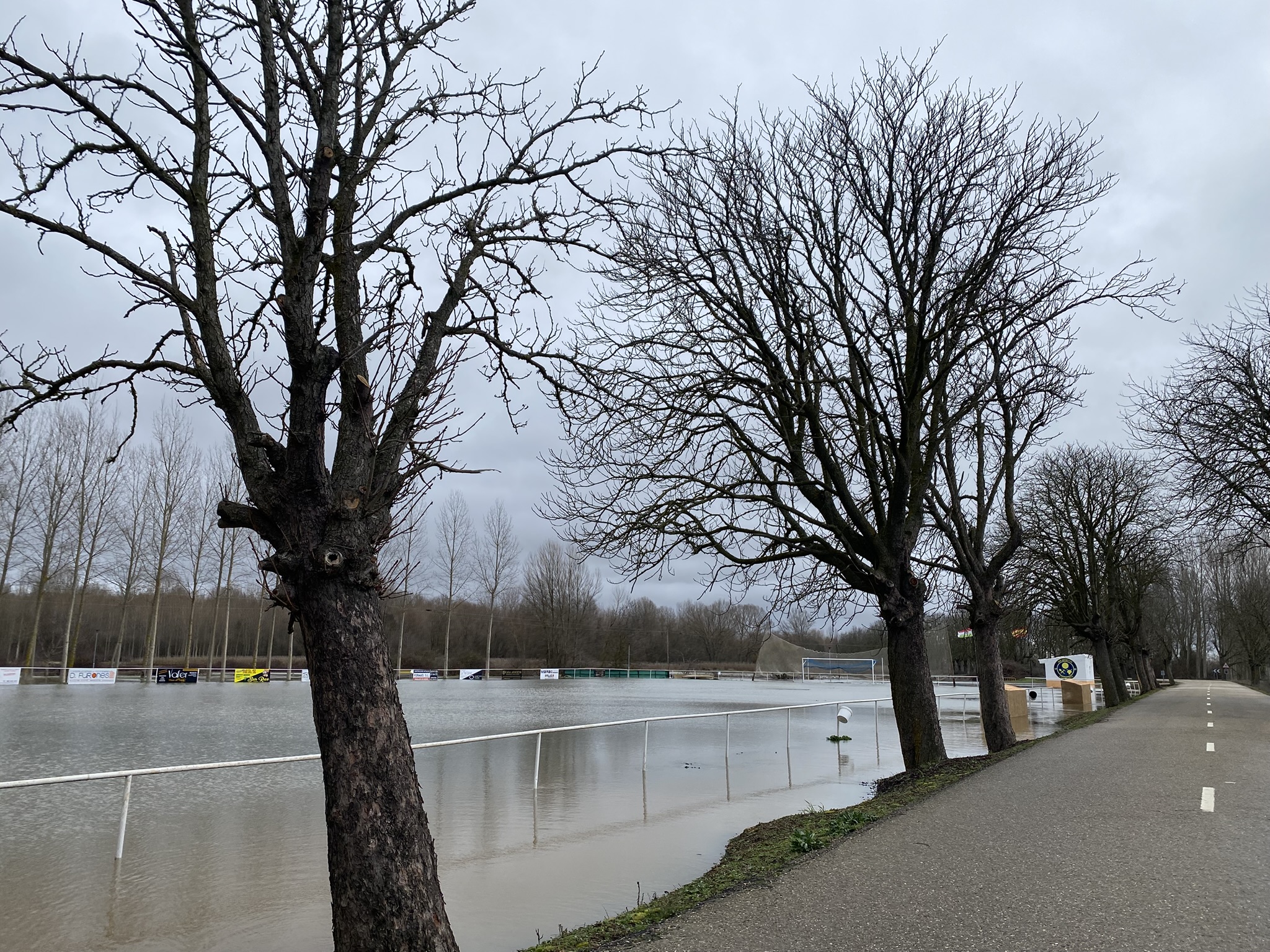 Valderas, Jornada 21: sigue aquí el Coomonte – Ciudad de Benavente